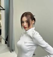 精选维护栏目